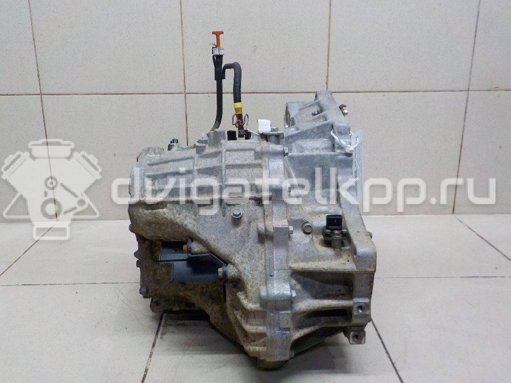 Фото Контрактная (б/у) АКПП для Toyota / Toyota (Gac) / Toyota (Faw) 136-155 л.с 16V 2.0 л 1AZ-FE бензин 3050042150 {forloop.counter}}