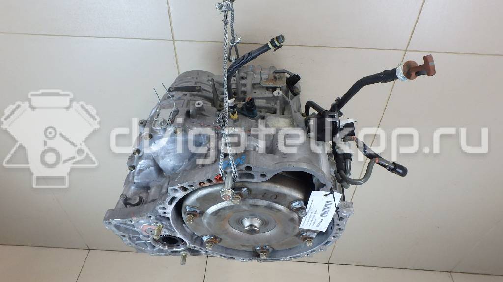 Фото Контрактная (б/у) АКПП для Lexus / Toyota 211-234 л.с 24V 3.3 л 3MZ-FE бензин 3050048150 {forloop.counter}}