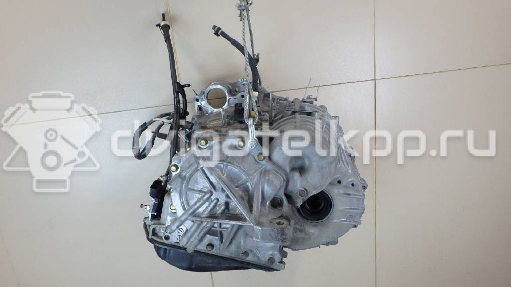 Фото Контрактная (б/у) АКПП для Lexus / Toyota 211-234 л.с 24V 3.3 л 3MZ-FE бензин 3050048150 {forloop.counter}}