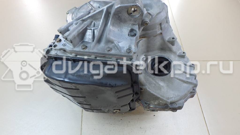 Фото Контрактная (б/у) АКПП для Lexus / Toyota 211-234 л.с 24V 3.3 л 3MZ-FE бензин 3050048150 {forloop.counter}}