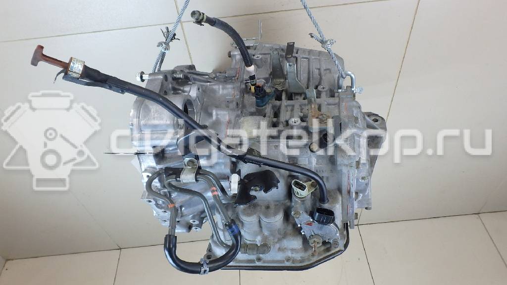 Фото Контрактная (б/у) АКПП для Lexus / Toyota 211-234 л.с 24V 3.3 л 3MZ-FE бензин 3050048150 {forloop.counter}}