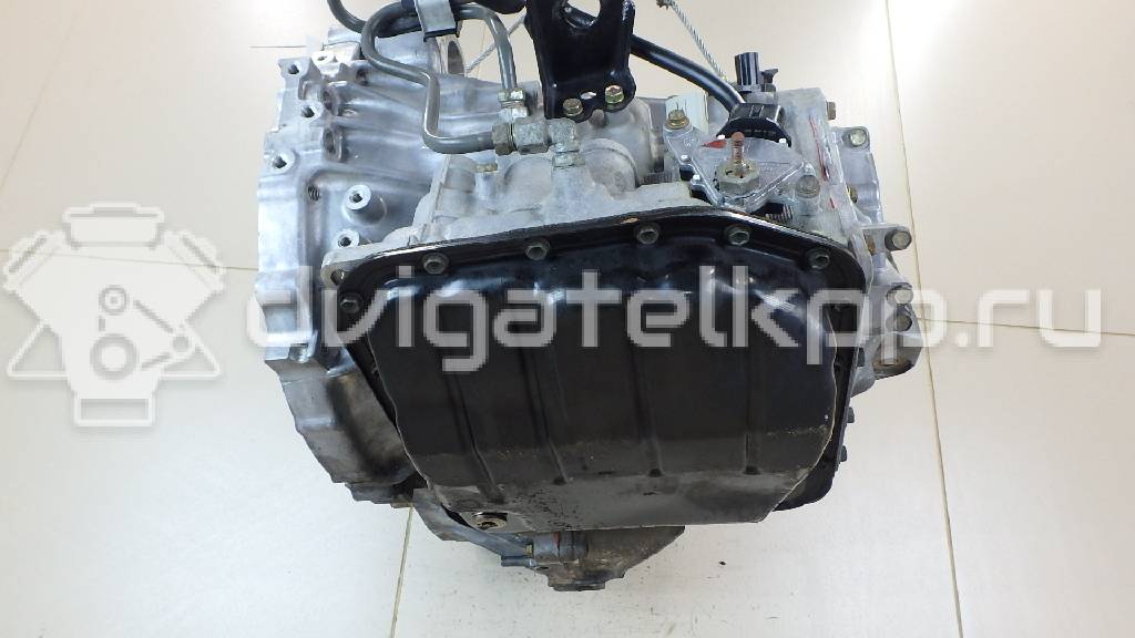 Фото Контрактная (б/у) АКПП для Lexus / Toyota 211-234 л.с 24V 3.3 л 3MZ-FE бензин 3050048150 {forloop.counter}}