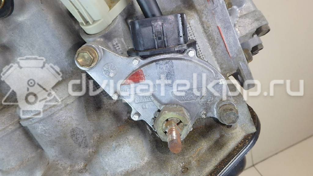 Фото Контрактная (б/у) АКПП для Lexus / Toyota 211-234 л.с 24V 3.3 л 3MZ-FE бензин 3050048150 {forloop.counter}}