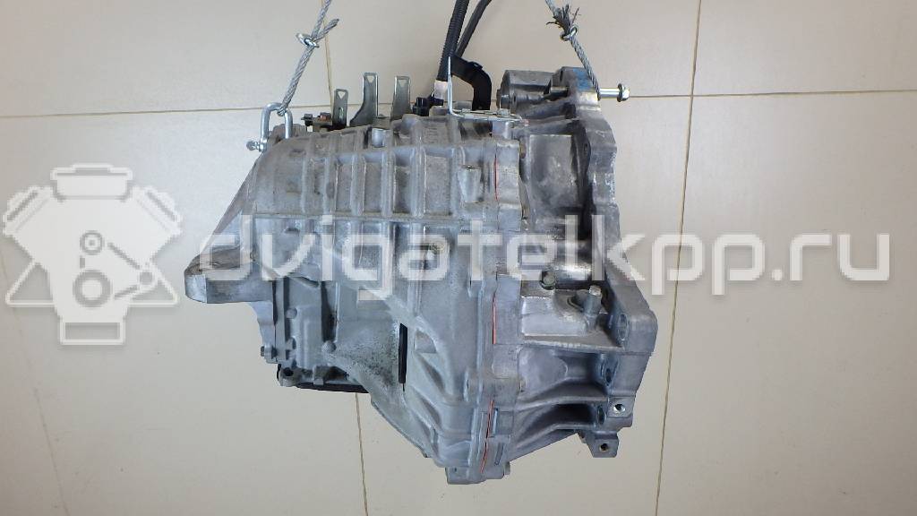 Фото Контрактная (б/у) АКПП для Lexus / Toyota 184-223 л.с 24V 3.0 л 1MZ-FE бензин 3050048150 {forloop.counter}}