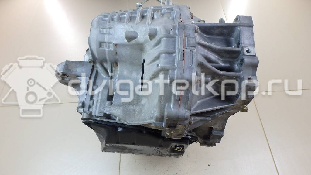 Фото Контрактная (б/у) АКПП для Lexus / Toyota 184-223 л.с 24V 3.0 л 1MZ-FE бензин 3050048150 {forloop.counter}}