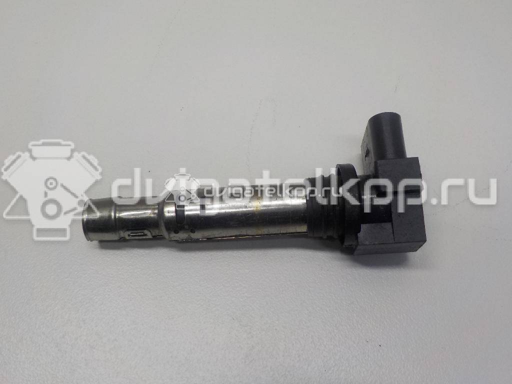 Фото Катушка зажигания  036905715G для Audi A4 / A6 / A3 / 80 / A5 {forloop.counter}}