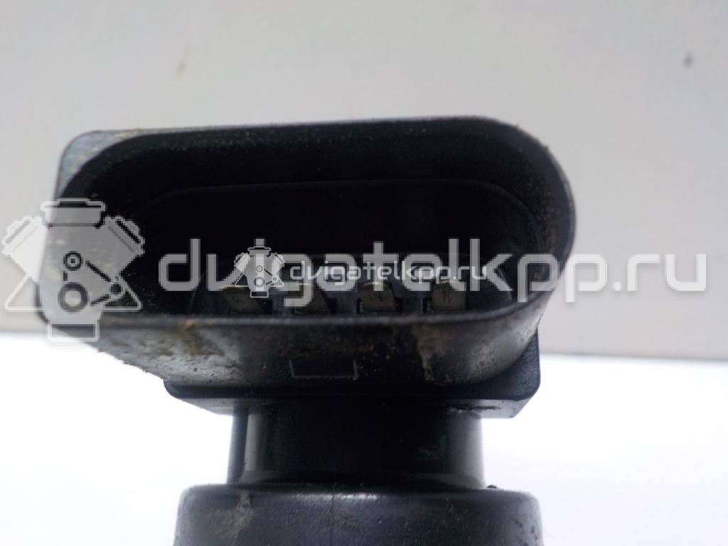 Фото Катушка зажигания  036905715G для Audi A4 / A6 / A3 / 80 / A5 {forloop.counter}}