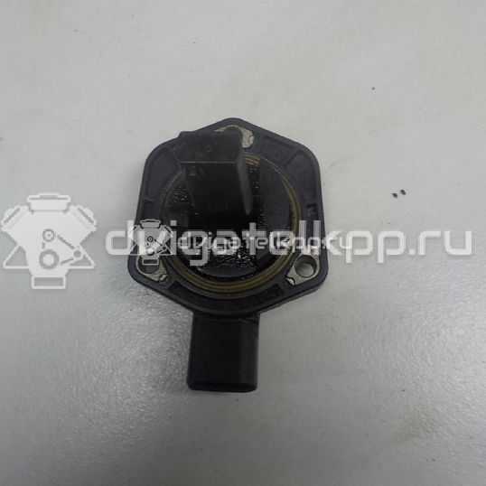 Фото Датчик уровня масла  1j0907660b для Audi A4 / A6 / A3 / Tt / Allroad