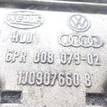 Фото Датчик уровня масла  1j0907660b для Audi A4 / A6 / A3 / Tt / Allroad {forloop.counter}}