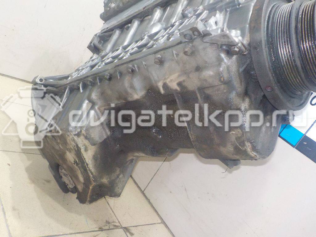 Фото Контрактный (б/у) двигатель M52 B28 (286S2) для Bmw 5 / Z3 E36 / 7 / 3 192-196 л.с 24V 2.8 л бензин 11001714564 {forloop.counter}}