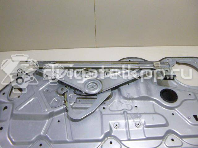 Фото Стеклоподъемник электр. передний левый  30784509 для Volvo V70 / C30 / Xc60 / S80 / Xc70 {forloop.counter}}