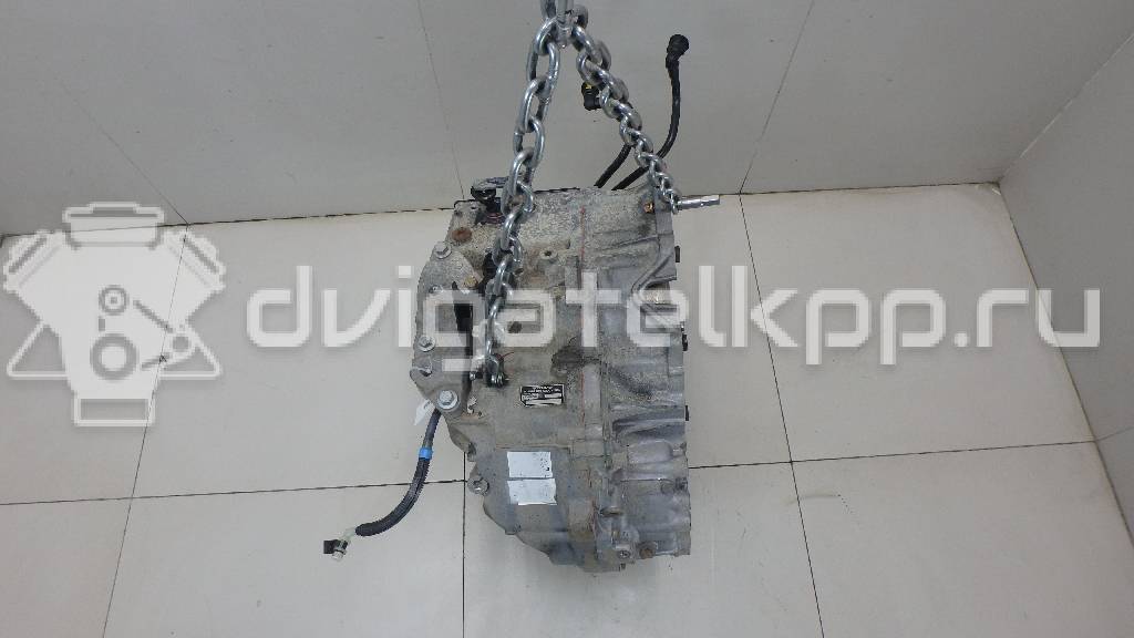 Фото Контрактная (б/у) АКПП для Volvo V70 / Xc60 / S60 / S80 / Xc70 185 л.с 20V 2.4 л D 5244 T4 Дизельное топливо 36050325 {forloop.counter}}