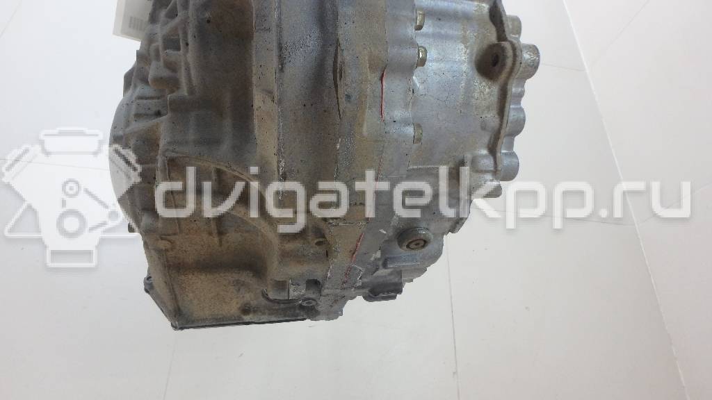 Фото Контрактная (б/у) АКПП для Volvo V70 / Xc60 / S60 / S80 / Xc70 185 л.с 20V 2.4 л D 5244 T4 Дизельное топливо 36050325 {forloop.counter}}