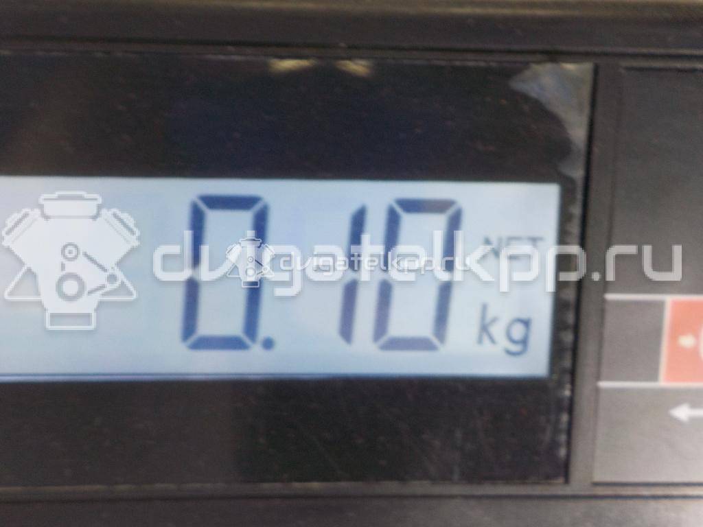 Фото Блок кнопок  20752918 для Volvo S80 / V70 {forloop.counter}}