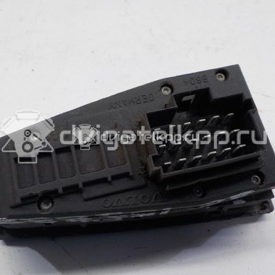 Фото Блок кнопок  20455317 для Volvo S80 / V70