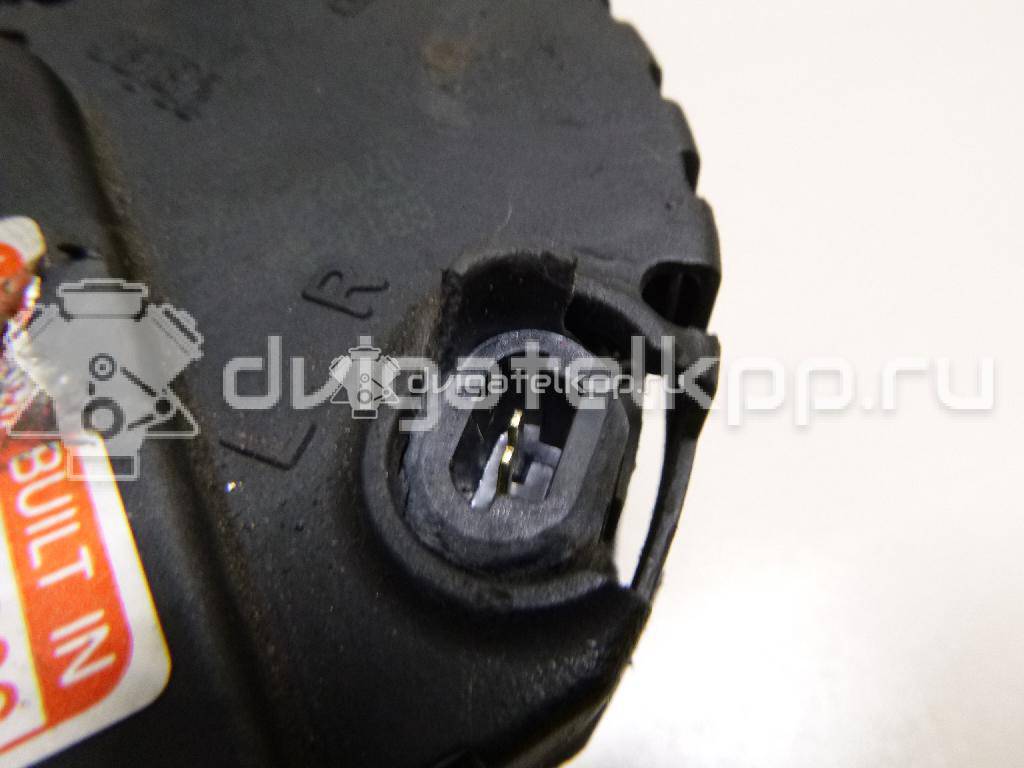 Фото Генератор  96652100 для Chevrolet Kalos / Spark / Aveo / Matiz M200, M250 {forloop.counter}}