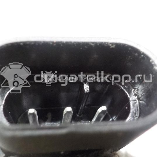 Фото Датчик абсолютного давления  96330547 для Chevrolet Kalos / Nubira / Captiva C100, C140 / Epica Kl1 / Aveo