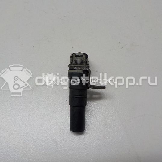 Фото Датчик положения коленвала  55555806 для Chevrolet Aveo