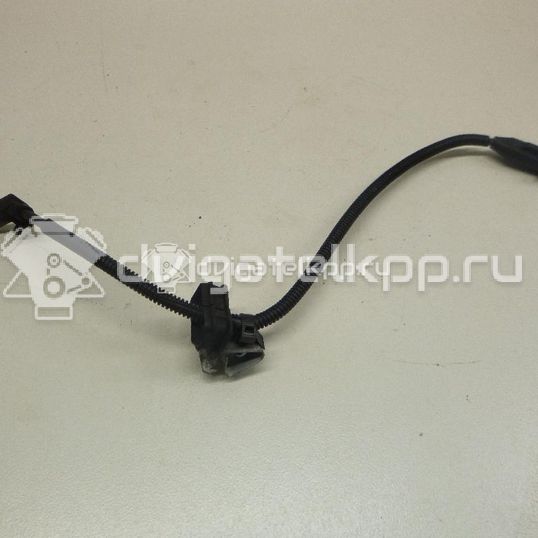 Фото Датчик положения коленвала  55567243 для Chevrolet Epica Kl1 / Orlando J309 / Aveo / Corsa / Cruze