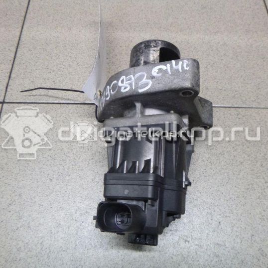 Фото Клапан рециркуляции выхлопных газов  96868923 для Chevrolet Cruze / Orlando J309 / Captiva C100, C140