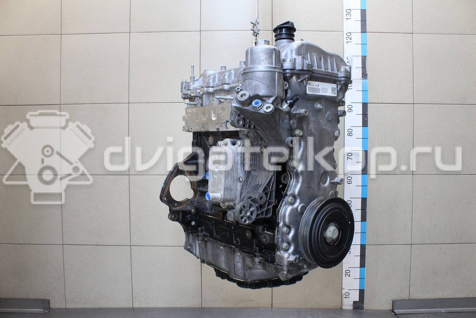 Фото Контрактный (б/у) двигатель Z 22 D1 для Chevrolet / Holden 163-188 л.с 16V 2.2 л Дизельное топливо 25196690 {forloop.counter}}