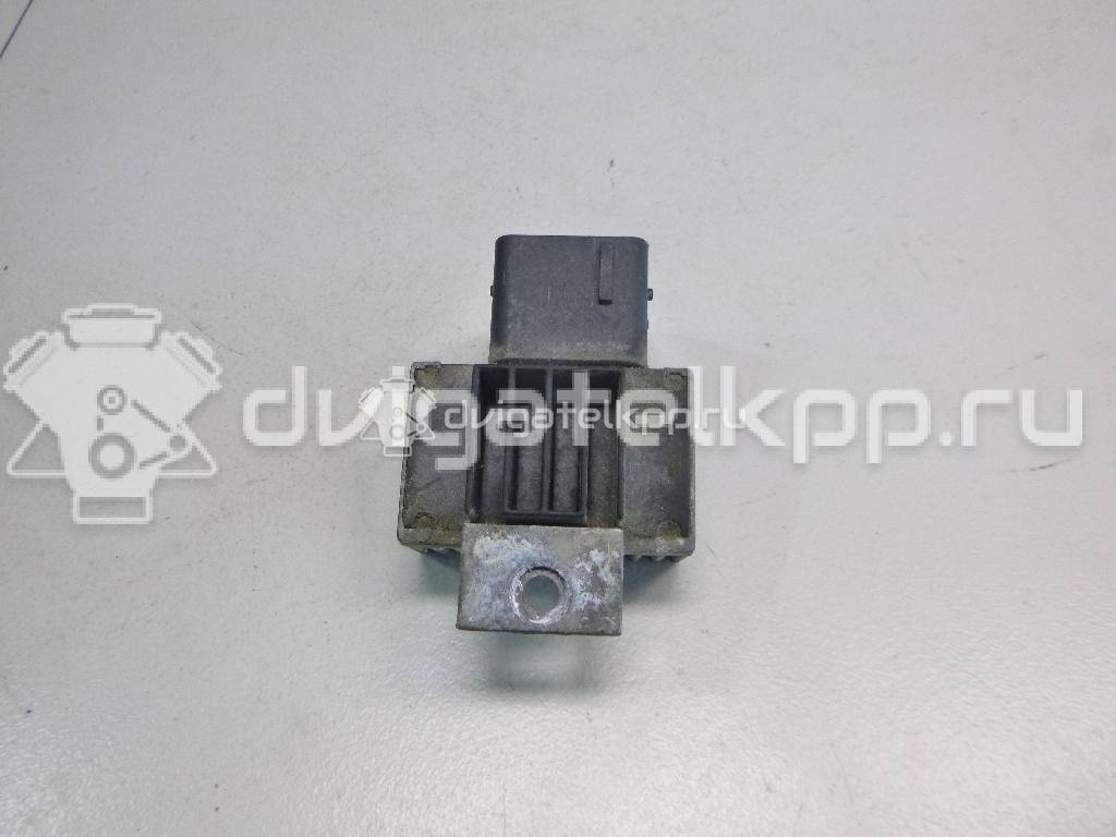 Фото Реле свечей накала  9640469680 для Citroen C2 Jm / C6 Td / C4 / Jumpy / C5 {forloop.counter}}