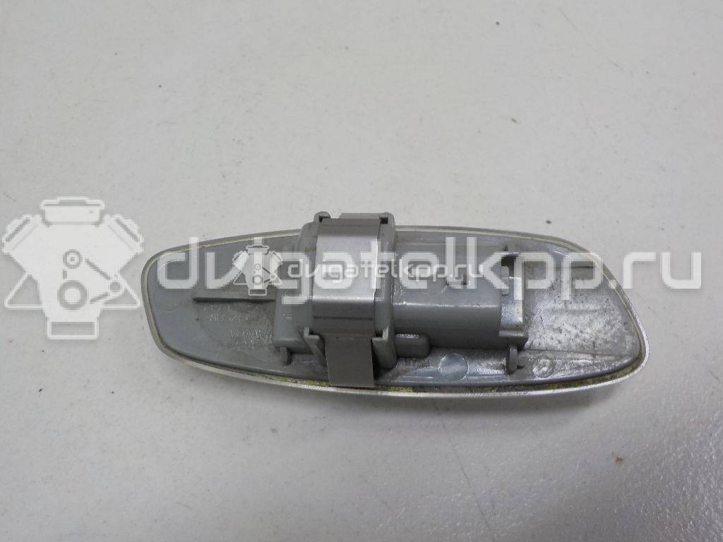 Фото Повторитель в зеркало  6325g5 для Citroen C4 / C5 / Ds4 / C3 / Ds3 {forloop.counter}}