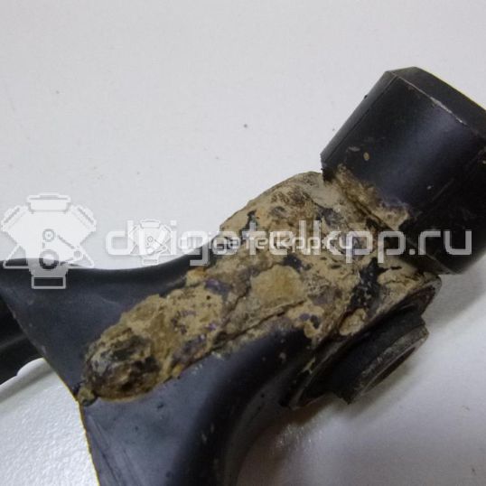 Фото Опора двигателя задняя  180668 для Citroen C4 / C5 / Ds4 / Berlingo / Ds5