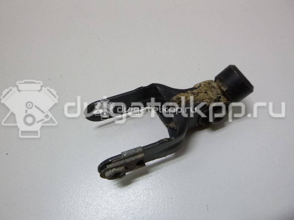 Фото Опора двигателя задняя  180668 для Citroen C4 / C5 / Ds4 / Berlingo / Ds5 {forloop.counter}}