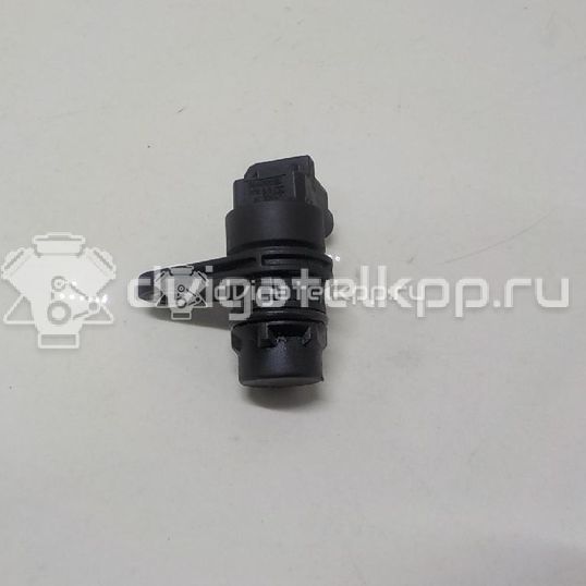 Фото Датчик спидометра  2529V1 для Citroen C4 / C5 / Ds4 / Berlingo / C3