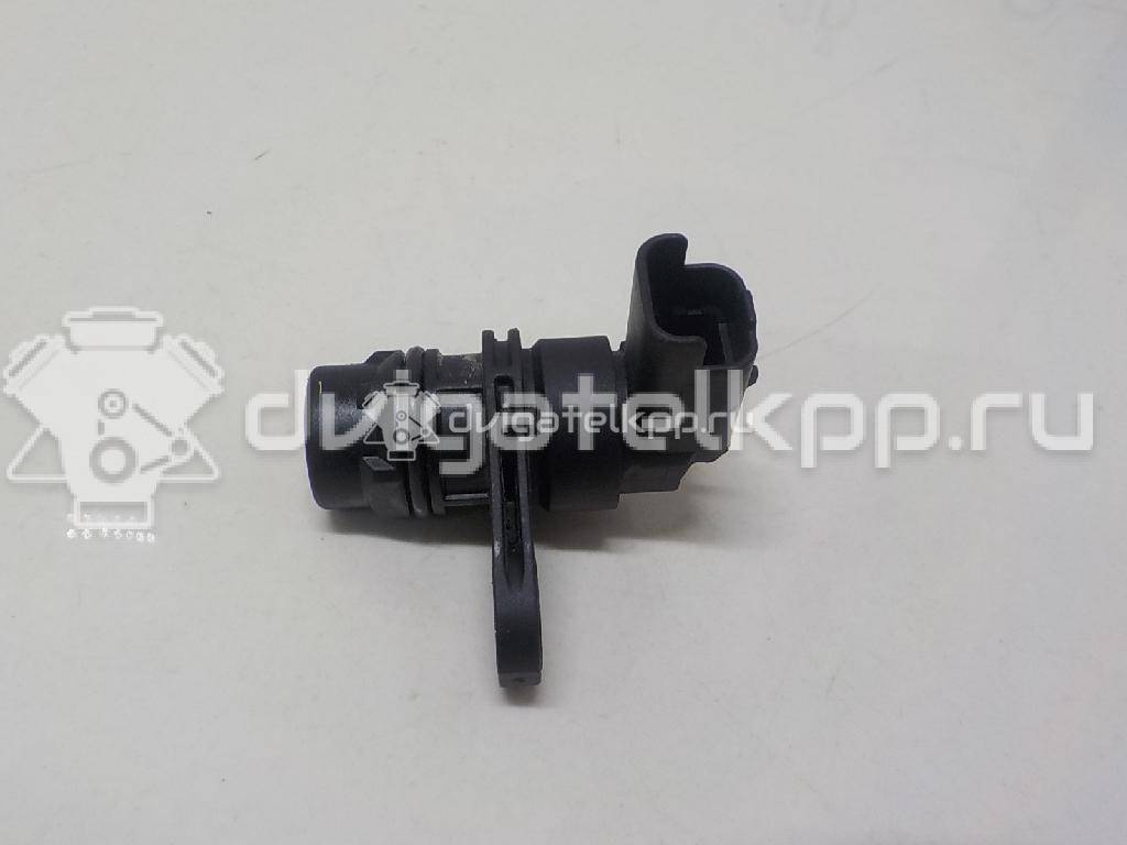 Фото Датчик спидометра  2529V1 для Citroen C4 / C5 / Ds4 / Berlingo / C3 {forloop.counter}}