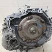 Фото Контрактная (б/у) АКПП для Citroen C4 / C5 / Ds4 / Ds5 / Ds3 156 л.с 16V 1.6 л 5FV (EP6CDT) бензин 2231n3 {forloop.counter}}