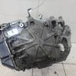 Фото Контрактная (б/у) АКПП для Citroen C4 / C5 / Ds4 / Ds5 / Ds3 156 л.с 16V 1.6 л 5FV (EP6CDT) бензин 2231n3 {forloop.counter}}