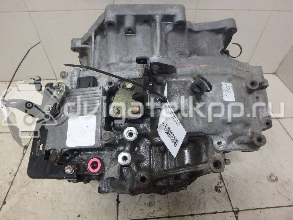 Фото Контрактная (б/у) АКПП для Citroen Ds5 / Ds4 150 л.с 16V 1.6 л 5FE (EP6CDTMD) бензин 2231n3 {forloop.counter}}