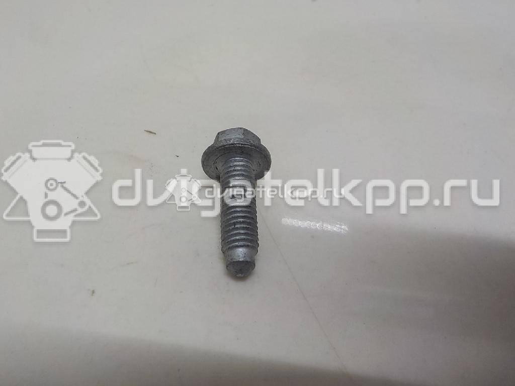 Фото Болт  025057 для Citroen C4 / C5 / Ds4 / Berlingo / C3 {forloop.counter}}