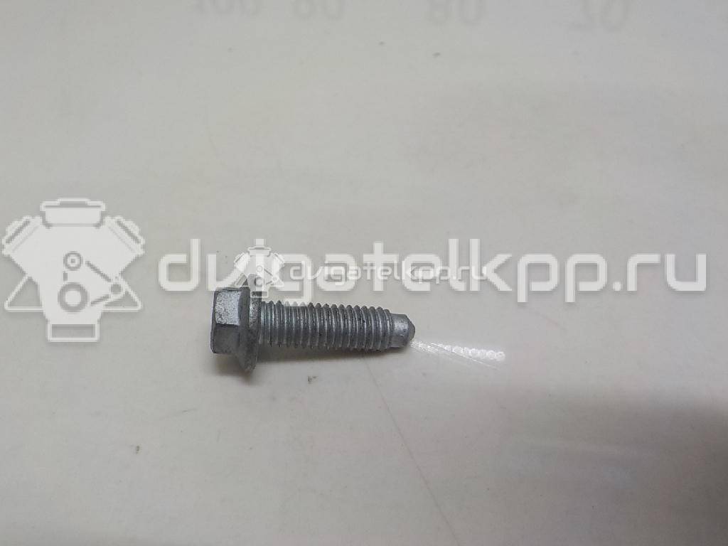 Фото Болт  025057 для Citroen C4 / C5 / Ds4 / Berlingo / C3 {forloop.counter}}