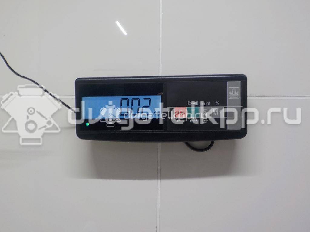 Фото Датчик ABS задний  9800038480 для Citroen C4 {forloop.counter}}