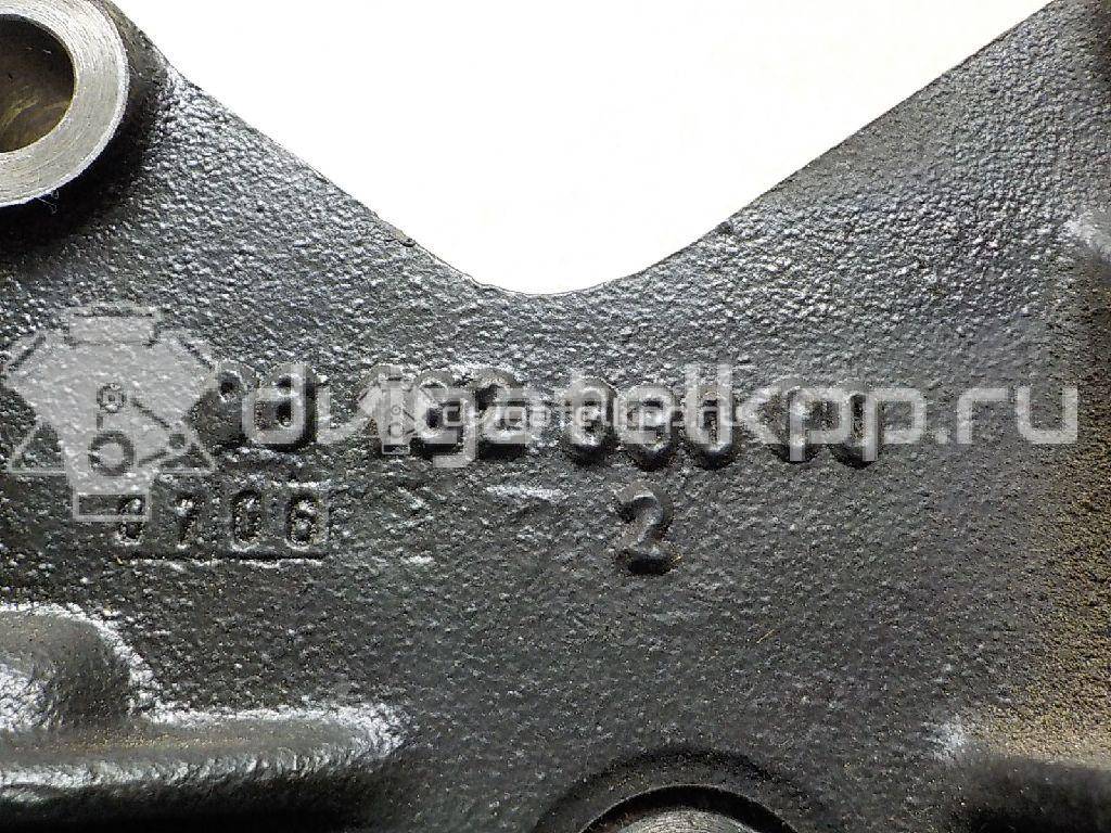 Фото Кронштейн генератора  5706d3 для Citroen / Peugeot {forloop.counter}}