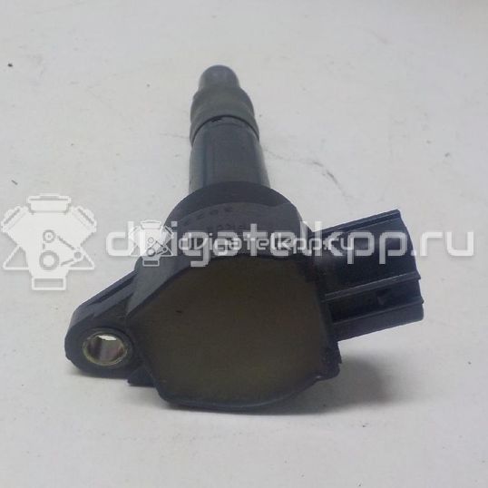 Фото Катушка зажигания  MR994643 для Mitsubishi Outlander / Galant / Grandis Na W