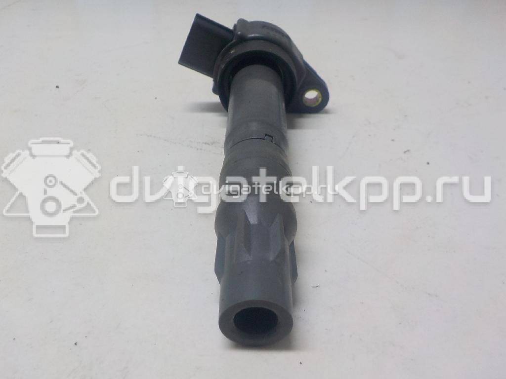 Фото Катушка зажигания  MR994643 для Mitsubishi Outlander / Galant / Grandis Na W {forloop.counter}}