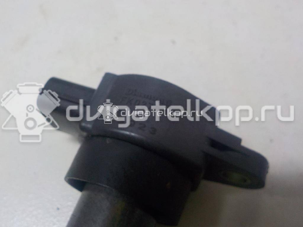 Фото Катушка зажигания  MR994643 для Mitsubishi Outlander / Galant / Grandis Na W {forloop.counter}}