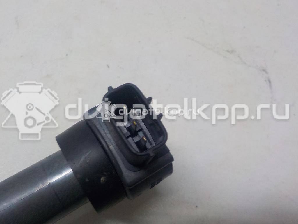 Фото Катушка зажигания  MR994643 для Mitsubishi Outlander / Galant / Grandis Na W {forloop.counter}}