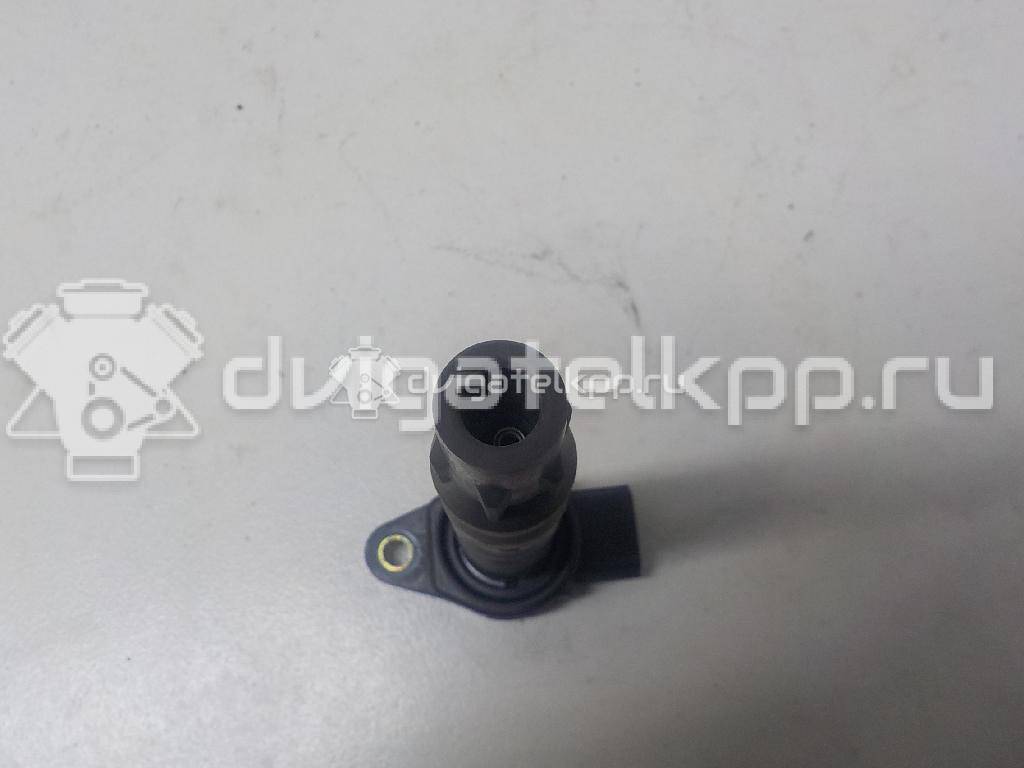 Фото Катушка зажигания  MR994643 для Mitsubishi Outlander / Galant / Grandis Na W {forloop.counter}}