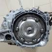 Фото Контрактная (б/у) АКПП для Mitsubishi Pajero / Outlander 216-241 л.с 24V 3.0 л 6B31 бензин 2700A058 {forloop.counter}}