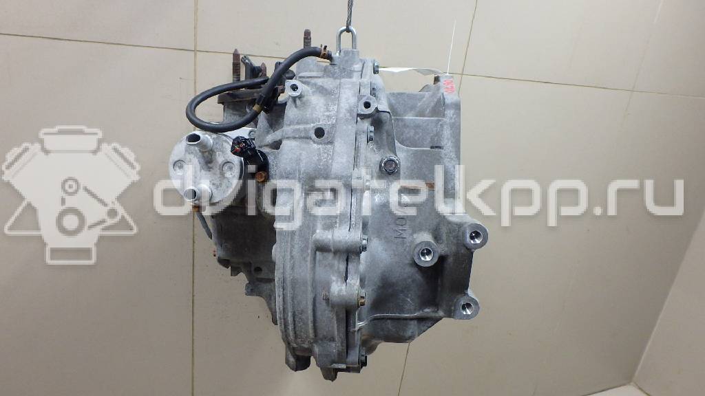 Фото Контрактная (б/у) АКПП для Mitsubishi Pajero / Outlander 216-241 л.с 24V 3.0 л 6B31 бензин 2700A058 {forloop.counter}}