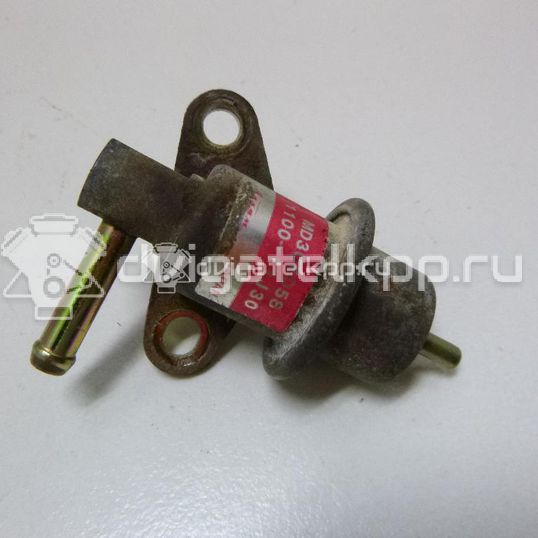 Фото Регулятор давления топлива  MD306058 для Mitsubishi (Bjc) / Mitsubishi / Hyundai