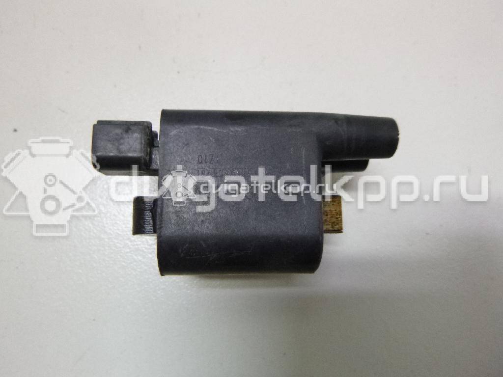 Фото Катушка зажигания  MD314583 для Mitsubishi Pajero / Fto De A / L {forloop.counter}}