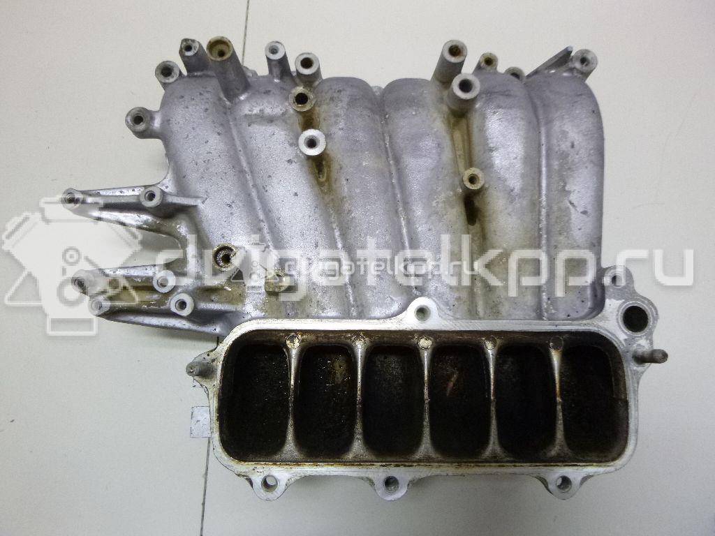 Фото Коллектор впускной  md349931 для mitsubishi Pajero/Montero Sport (K9) {forloop.counter}}