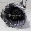 Фото Контрактная (б/у) МКПП для Nissan Cabstar / Navara / Np300 / Pathfinder / Pick Up 100-190 л.с 16V 2.5 л YD25DDTi Дизельное топливо 32010VM30A {forloop.counter}}