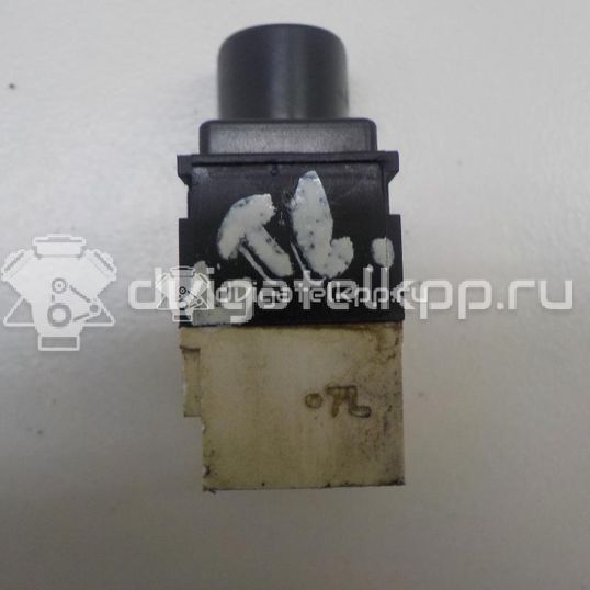 Фото Кнопка стеклоподъемника  735308076 для Fiat Palio